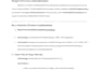 develop, fix, or build your java project, app, or game
